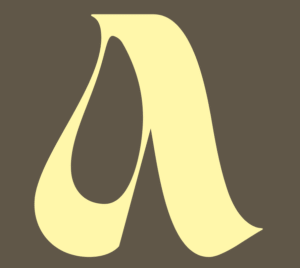 logo10